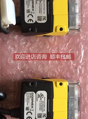 询价DM150Q读码器康耐视COGNEXDM150Q
