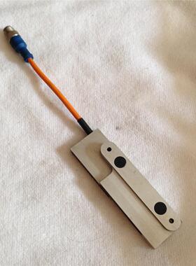 议价法国SENSTRONIC F-67700 A126305PKS50UT6