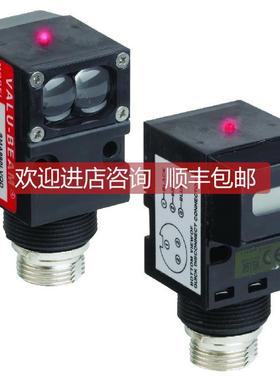 询价邦纳SMA95RSR光电传器BANNER格期详