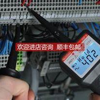 询价鲁道夫Rudolph Tietzsch接地电阻表83302 EP 4 83301 4Ex