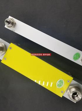 询价 TYO KEISO 东京计装浮子流量计 为准