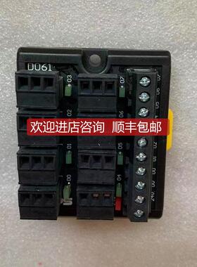 询价 三铭/SENMUN端子台 D061 D1061