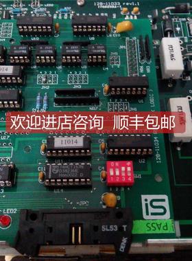 询价IS 驱动器 170DZ09A-1 /INFDNET SYSTECH/ASM-AD809贴片机驱