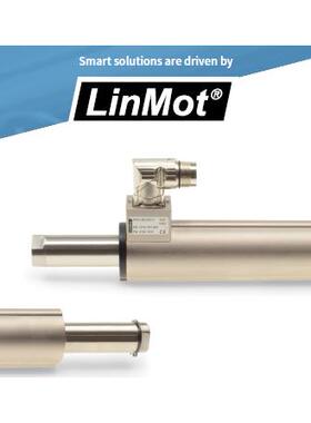 议价特Linmot直线电机PS01-23×160-HP-NX-D245定制