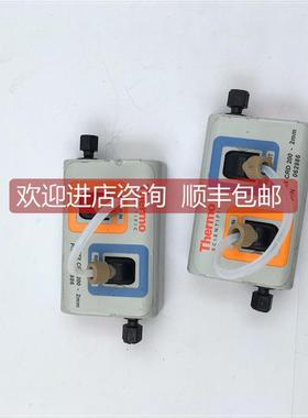 询价Thermo DIONEX戴安 CRD200 2-mm 062986 062983