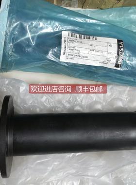 询价WARTSILA 瓦锡兰 螺杆泵W12V32P/PAAE249361