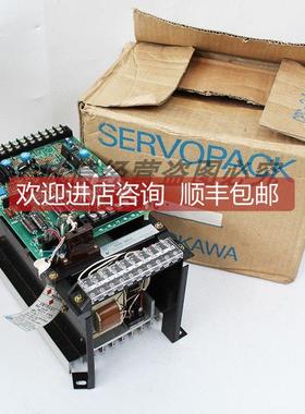 询价CPCR-IN01C CPCR-IN-CB1B DF6204779 伺服驱动器 卡