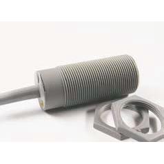 议价RECHNER电容传器 KAS-70-A14-A-K-NL 5M