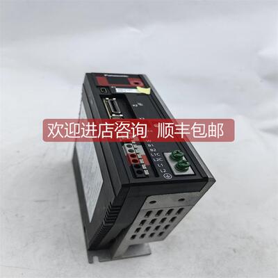 询价松伺服电机MBDJT2207