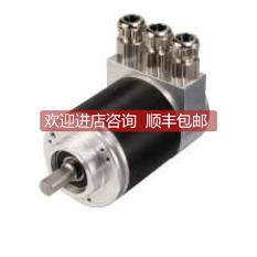 询价B+F RHI90N-OHAK1R61N-01024 倍加福 编码器 RHI 增量型 齐纳