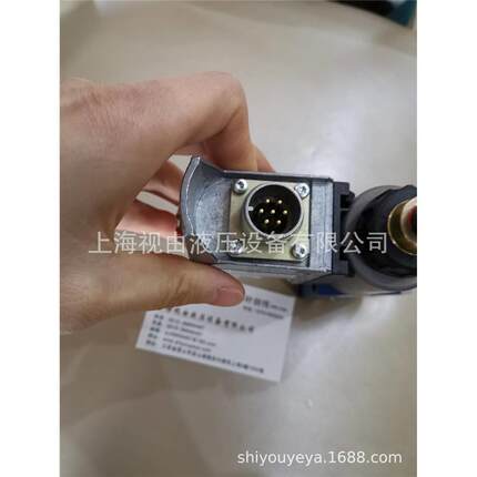 议价力R9021977士乐R021977948 A2/FO1061R-VB0P6