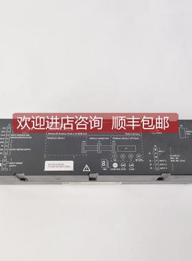 询价SIIDOOR ATD410W机床门控制设备单6FB1141-4AT10-3WE2