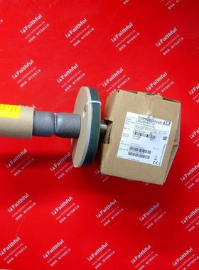 议价E+H FTL51C-ABEKBK4G5SA 恩德斯豪斯音叉式物位计 FEL54