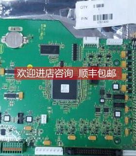 询价HACH 哈希 氧表测量 测量 Z09180=A=1501