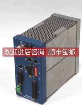 询价DITTEL 模块 H6000 F64001 直