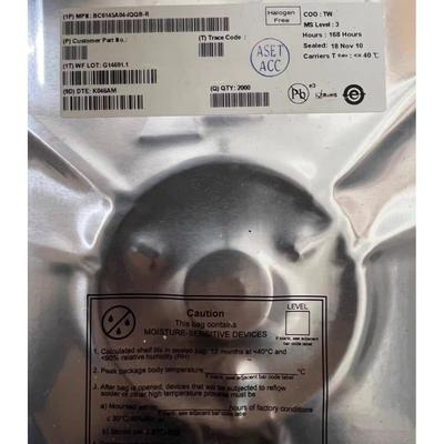 议价Ubiquiti LBE-5AC-23