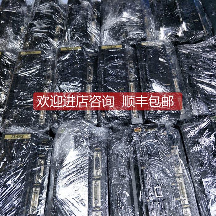 询价KEYENCE基恩士CA-DC21E/DC20E/DC10E CV-035M/035C/H035M/C