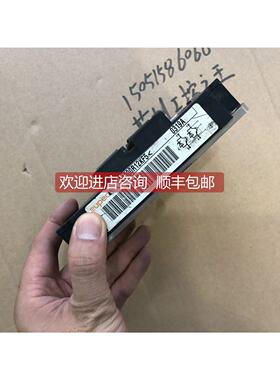 询价模块6SY7000-0AC80 ; FZ1000R12KF5 机 就