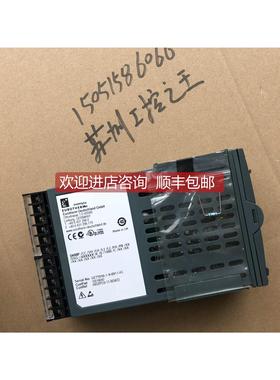 询价EUROTHERM 2408F温控器2408F/CC/VH/LH/L2/L2/FH/PB 10018047