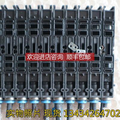 询价费斯托 FESTO CPA10-AW 174354 CPA10-AW-ZP 174355