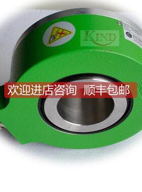 询价Profibus重载矿机PAC58/90/115C10-BF6XXR-8192起重机编码器