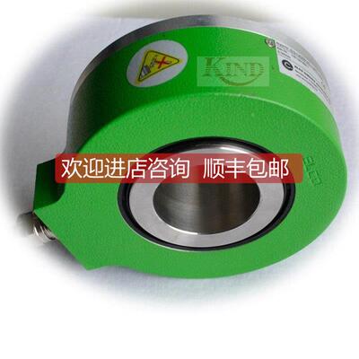 询价Profibus重载矿机PAC58/90/115C10-BF6XXR-8192起重机编码器