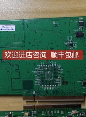 询价上 DATA TRANSLATION INC P/N22147 REV 1