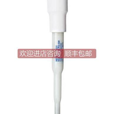 询价瑞士MettlerToledo梅特勒电极InLab Pure Pro-ISM,51344172