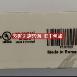 询价wenglor威格勒光电传器 P1NH302