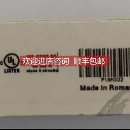 询价wenglor威格勒光电传器 P1NH302