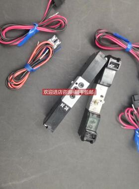 询价 真空电磁阀贴片机用 VA01PEP34-1U-DC24V 为准