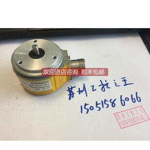 询价STEGMANN编码器 DG60LXSR24250 ; DG 60L XSR24 250 PULS/REV