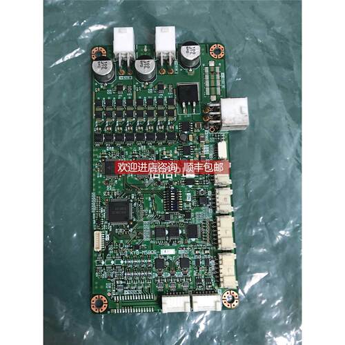 询价YAMAHA KYB-M5806-131 KYB-M5806-031 KYB-M5807-00X 可维