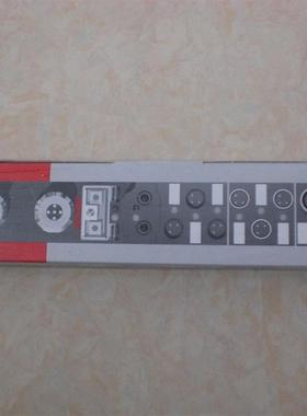 议价 IP2332-B528 IE2311  BECKHOFF