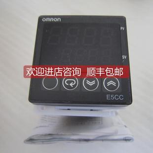 800 询价 RX2ASM E5CC 当日发 温控器