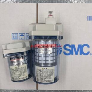 AMP420 询价 AMP320 04B 06B 03B SMC洁净过滤器AMP220 02B