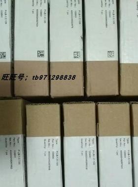 议价P+F 浪涌保护器 P-LB-1.C.123 倍加福103641