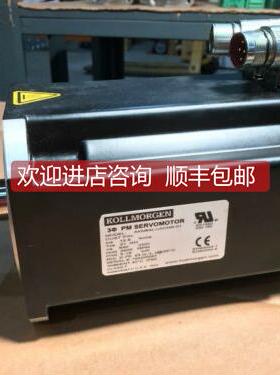 询价EC2-AKM23D-B2C-100-04A-200-MF3-FT1E-PB-C0