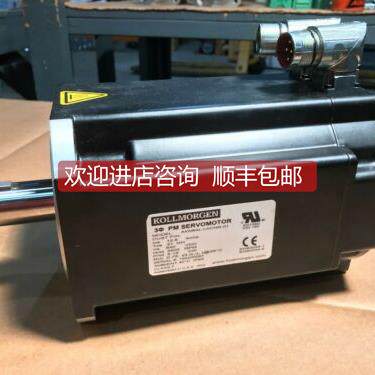 询价EC2-AKM23D-B2C-100-04A-200-MF3-FT1E-PB-C0