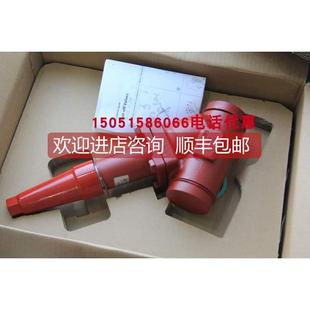 询价Danfoss丹佛斯148B5711SVA 50D