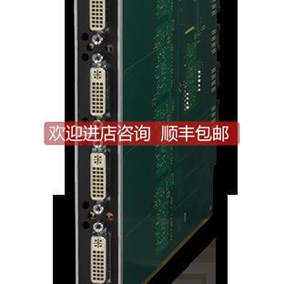 询价AMX输入DGX-I-DVI