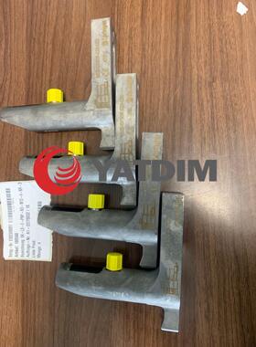 议价DISCOM品牌DISCOMDISCOM格DISCOM