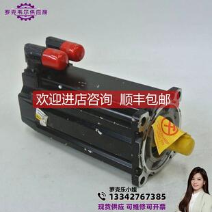 询价MPL-A4540F-HK72AA A540K-MJ22AA MK22AA SJ24AA B1510V-EJ72