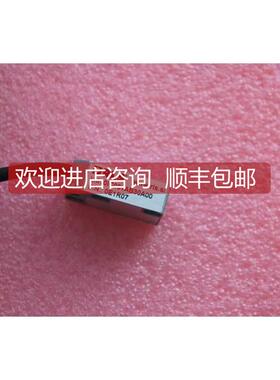 询价雷尼绍RLS读数头LM10IC001AB30A00机