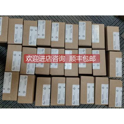询价IFM易福门TR2439 TR7439