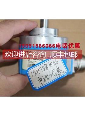 询价SICK编码器ARS60-F4A00360机就 1031556