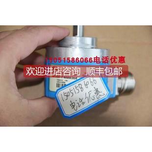 询价SICK编码器ARS60-F4A00360机就 1031556