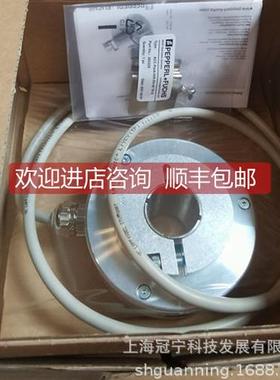 询价RI90N-OEAKR10-1163161N-021048倍H式加福增量编码器