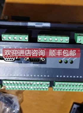 询价DEIF船舶电站PPU2-B1-F1. 通信