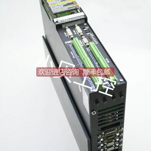 询价MC-4/11/50/400ELAU控制器